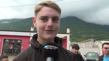 Privato: [ID: nefLEntgTeg] Youtube Automatic