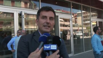 Privato: [ID: NGxGI2oNPoM] Youtube Automatic