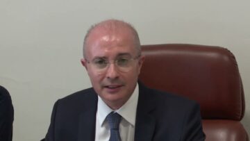 Privato: [ID: NhUrQsra59U] Youtube Automatic