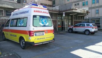 Privato: [ID: Niq4l4bObRA] Youtube Automatic