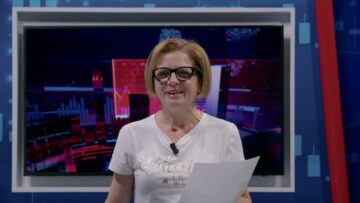 Privato: [ID: NO8oqRZ60rg] Youtube Automatic