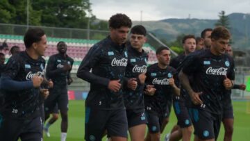 Privato: [ID: npzgLCeq78A] Youtube Automatic