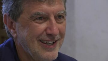 Privato: [ID: ntiVH0nFR2w] Youtube Automatic