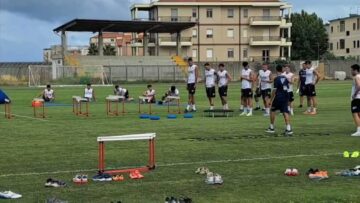 Privato: [ID: nUZ0PG5JPsE] Youtube Automatic