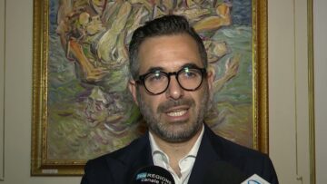 Privato: [ID: nXqz8DlwCtw] Youtube Automatic