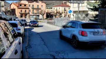 Privato: [ID: o-_NCcUcB2I] Youtube Automatic