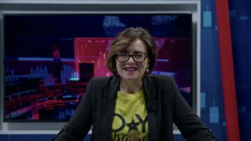 Privato: [ID: o2BnLjGm-oc] Youtube Automatic