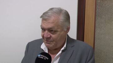 Privato: [ID: O4acZ7mLIXw] Youtube Automatic