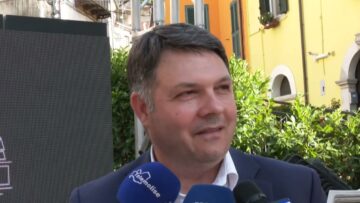 Privato: [ID: OaiJ690LAGU] Youtube Automatic