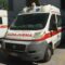 Ospedale ‘Caracciolo’ di Agnone senza dottori: Asrem trova 4 medici – 20/07/2025