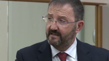 Privato: [ID: OeU9zxgwsPo] Youtube Automatic