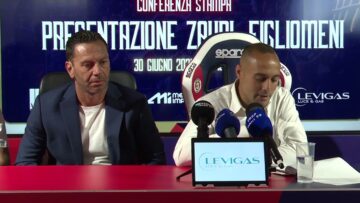 Privato: [ID: opZajQXKrSQ] Youtube Automatic