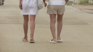 Privato: [ID: Oq4KQKCmcU0] Youtube Automatic