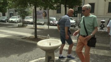 Privato: [ID: -OUnXr9FtVA] Youtube Automatic