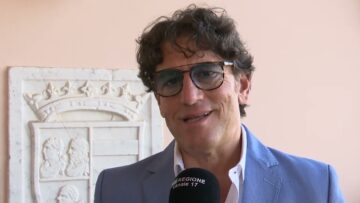 Privato: [ID: P7JQ2FNtiHw] Youtube Automatic