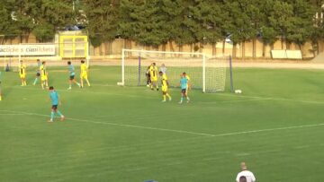 Privato: [ID: P_9OxInZPgM] Youtube Automatic