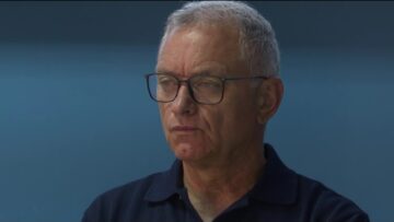 Privato: [ID: PKeVMjnOInY] Youtube Automatic