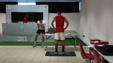 Privato: [ID: pNeLtFYca_k] Youtube Automatic