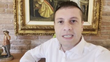 Privato: [ID: Pnk5qwX6XKQ] Youtube Automatic