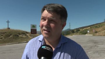 Privato: [ID: PNW4T0RAj5g] Youtube Automatic