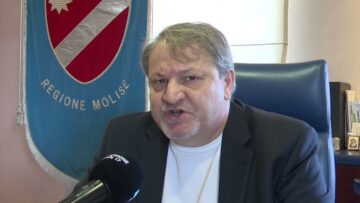 Privato: [ID: PsOTvl3SO2g] Youtube Automatic