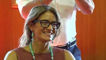 Privato: [ID: ps_zAcHeqQ4] Youtube Automatic