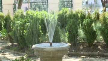 Privato: [ID: qJepwMkFc_4] Youtube Automatic