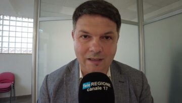 Privato: [ID: -QkHlaa98LM] Youtube Automatic