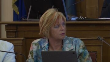 Privato: [ID: qykorZk99vY] Youtube Automatic