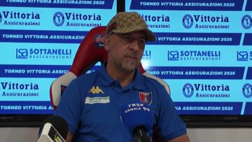 Privato: [ID: R0AQsre-3nI] Youtube Automatic