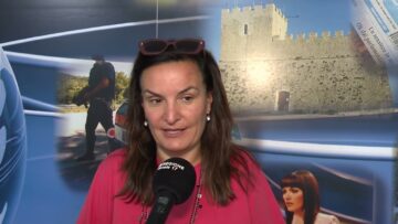 Privato: [ID: rcHaV-R9AN0] Youtube Automatic