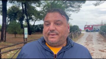 Privato: [ID: rGbwZviyE3g] Youtube Automatic