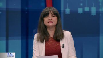 Privato: [ID: Rk50uXwyetg] Youtube Automatic