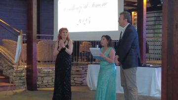 Privato: [ID: roA3MPk4Bv8] Youtube Automatic