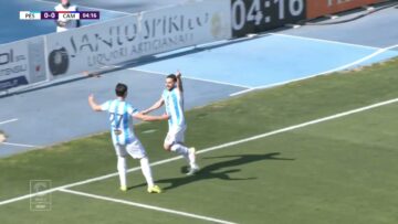 Privato: [ID: RY9nzDBaw5U] Youtube Automatic