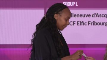 Privato: [ID: s6g7_oKVjEc] Youtube Automatic