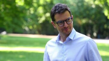 Privato: [ID: sFt5mme0nAc] Youtube Automatic