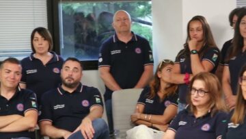 Privato: [ID: sIWyVPpidbI] Youtube Automatic