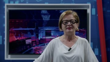 Privato: [ID: Sko4nBBpK64] Youtube Automatic