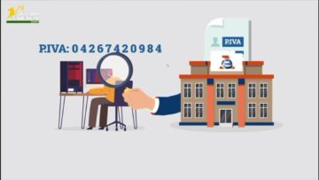 Privato: [ID: sOFD7lqJBro] Youtube Automatic