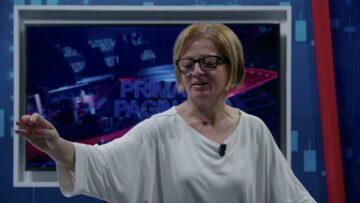 Privato: [ID: sq4VS6F0dWs] Youtube Automatic