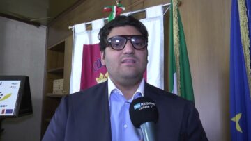 Privato: [ID: sz-wA7ekhOI] Youtube Automatic