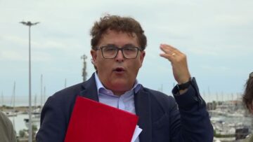 Privato: [ID: T6KEP7vIPaw] Youtube Automatic