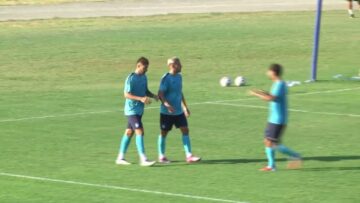 Privato: [ID: T9QPVA3BTUM] Youtube Automatic