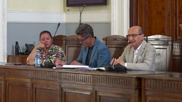 Privato: [ID: TcV_IAtKmTI] Youtube Automatic