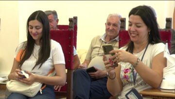 Privato: [ID: TkQLGrjov_g] Youtube Automatic