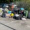 Differenziata a Isernia, telecamere contro gli incivili – 22/07/2025