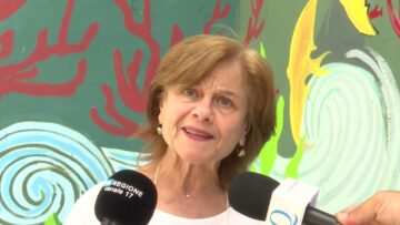 Privato: [ID: TRadprTUKL0] Youtube Automatic