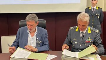 Privato: [ID: tTMNYA383uQ] Youtube Automatic