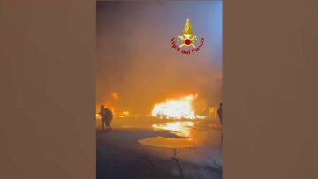 Privato: [ID: TZZqspfbloI] Youtube Automatic